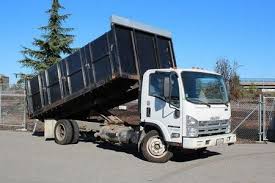 Shed Removal in Northfield, IL